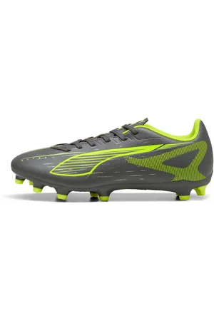 PUMA ULTRA 5 PLAY FG-AG Wns Fußballschuhe Damen