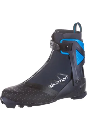 Salomon XC Schuhe RS10 Langlaufschuhe Herren