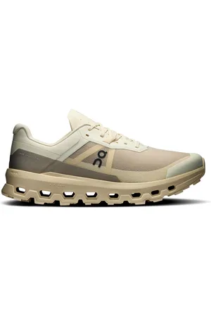 On Running Cloudvista 2 Laufschuhe Herren