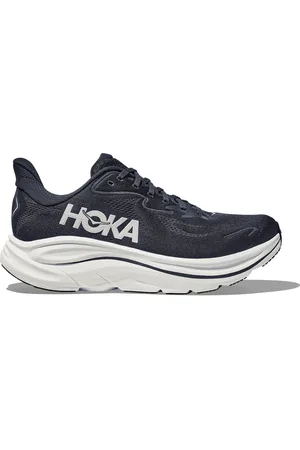 Hoka One One Clifton 10 Laufschuhe Herren