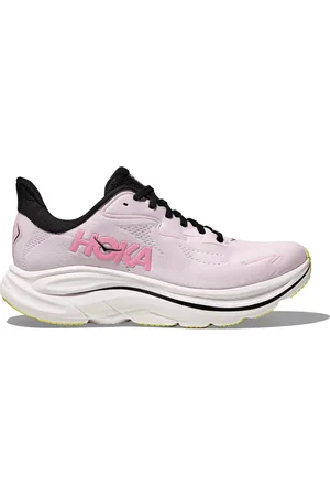 Hoka One One Clifton 10 Laufschuhe Damen