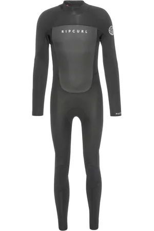 Rip Curl OMEGA Neoprenanzug Herren