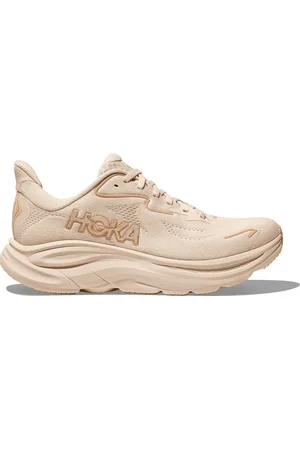 Hoka One One Clifton 10 Laufschuhe Damen