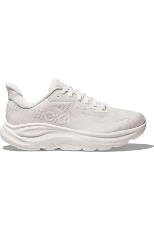 Hoka One One Clifton 10 Laufschuhe Damen