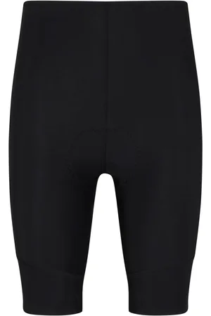 Ziener NETAX Fahrradtights Herren