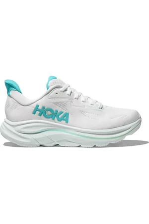 Hoka One One Clifton 10 Laufschuhe Damen