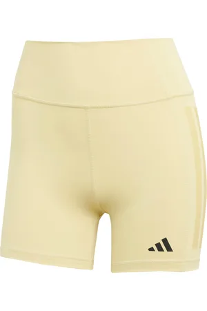 adidas OPT Funktionshose Damen