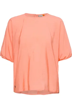 Ragwear Cait T-Shirt Damen