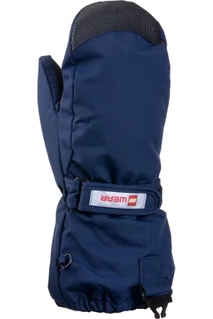 LEGO Wear ATLIN 706 Handschuh Kinder