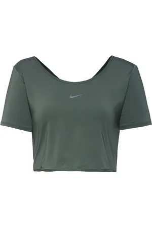 Nike One Classic Funktionstank Damen