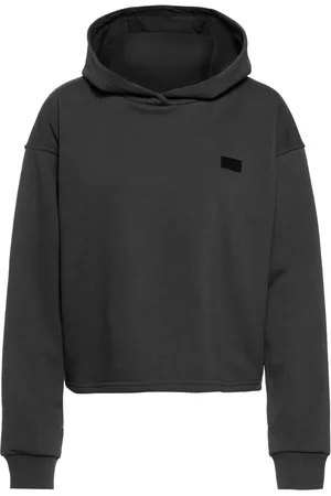 unifit Hoodie Damen