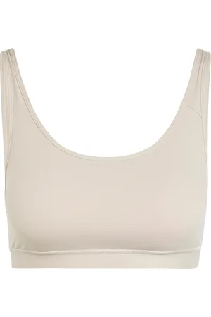 adidas ALL ME Essentials BH Damen