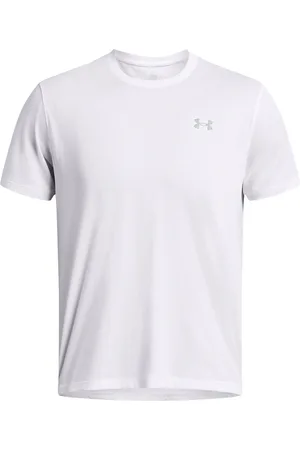 Under Armour Launch Funktionsshirt Herren