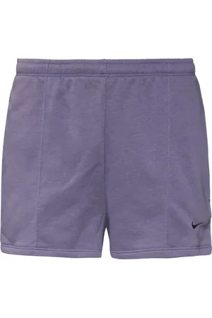 Nike Chill Shorts Damen