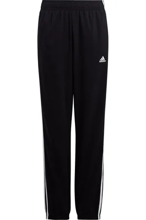 adidas 3 STRIPES Trainingshose Jungen