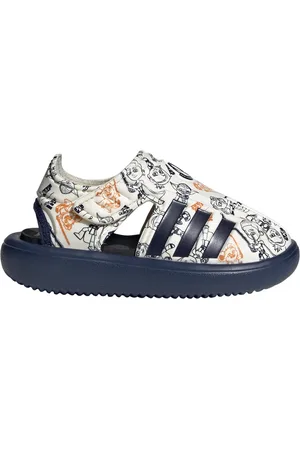 adidas WATER SANDAL YJ I Sandalen Kinder