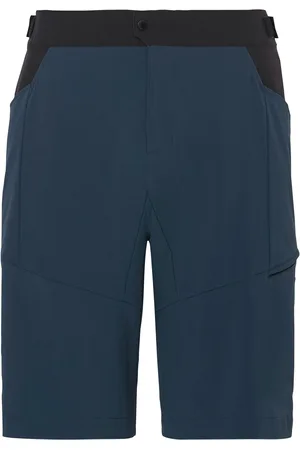 Vaude Qimsa Pro Fahrradshorts Herren