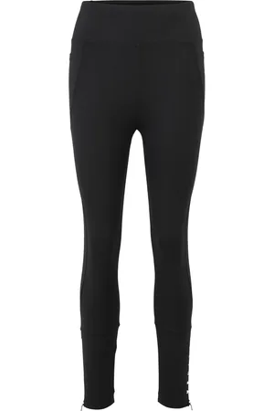 Venice Beach Cleena Tights Damen