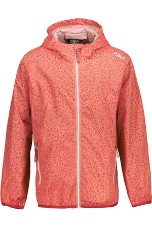 CMP Regenjacke Mädchen