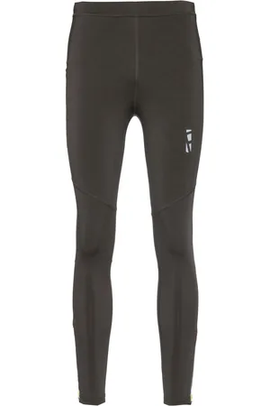 unifit Lauftights Herren
