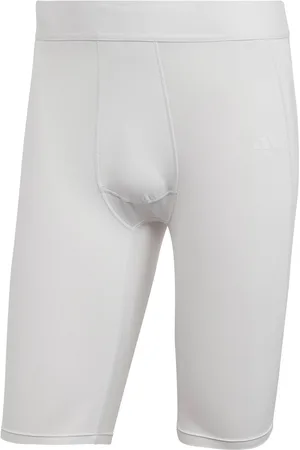 adidas TF Funktionsshorts Herren
