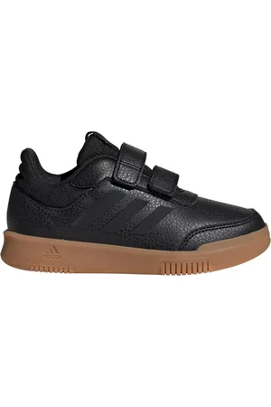 adidas Tensaur Sport 2.0 C Fitnessschuhe Kinder