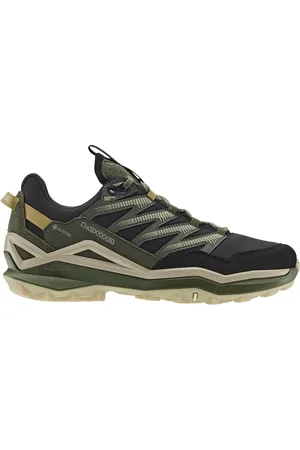 Lowa MADDOX PRO GTX Multifunktionsschuhe Herren