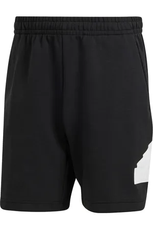 adidas Future Icons Badge of Sports Shorts Herren
