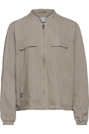 Ragwear Anaise Kurzjacke Damen