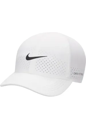 Nike Club Cap