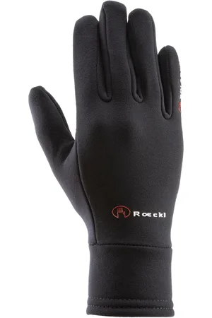 ROECKL Pino Handschuh