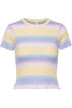 Iriedaily Pippa Croptop Damen