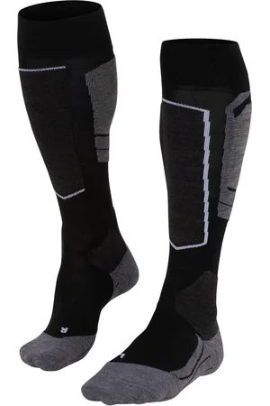 Falke SK 4 Socken Damen