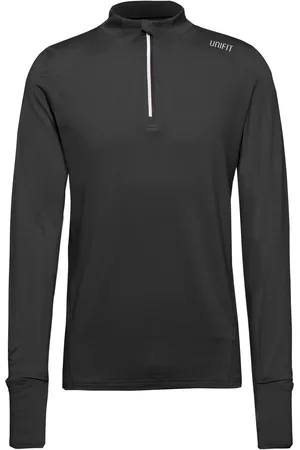unifit Funktionsshirt Herren