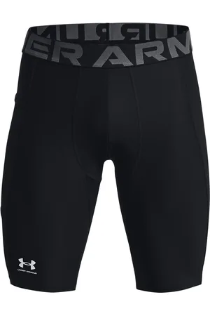 Under Armour HEATGEAR ARMOUR Tights Herren
