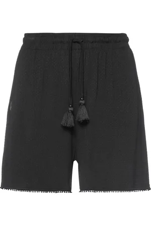 Ragwear Aniko Shorts Damen
