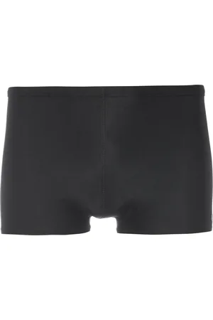Nike Square Badehose Herren