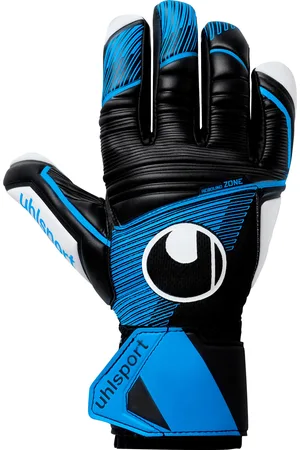 Uhlsport SOFT HN COMP Torwarthandschuhe