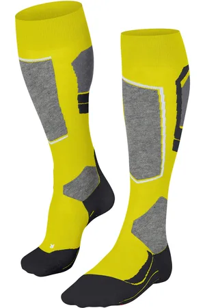 Falke SK 4 Socken Damen