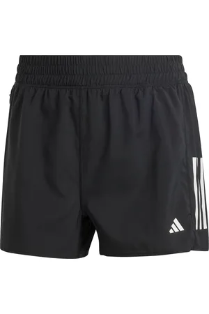 adidas OTR THE RUN Laufshorts Damen