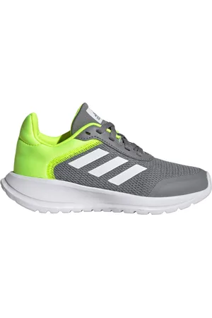 adidas Tensaur Run 2.0 K Fitnessschuhe Kinder