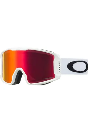 Oakley LINE MINER M Brille