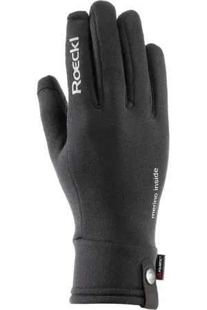 ROECKL Katari Handschuh