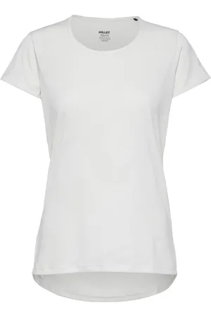 Millet HIKING Funktionsshirt Damen