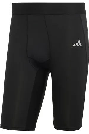 adidas TF Funktionsshorts Herren