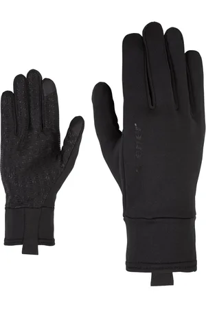 Ziener DISANTO TOUCH Handschuh