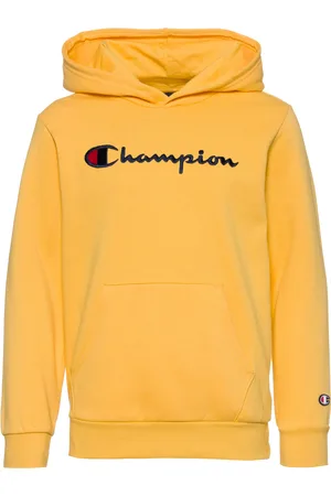 Champion LEGACY ICONS Hoodie Kinder