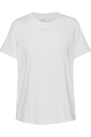 Nike ONE CLASSIC Dri-Fit Funktionsshirt Damen