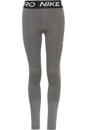 Nike Pro Tights Mädchen