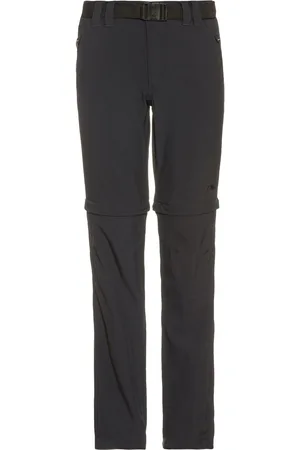 CMP Zipphose Jungen